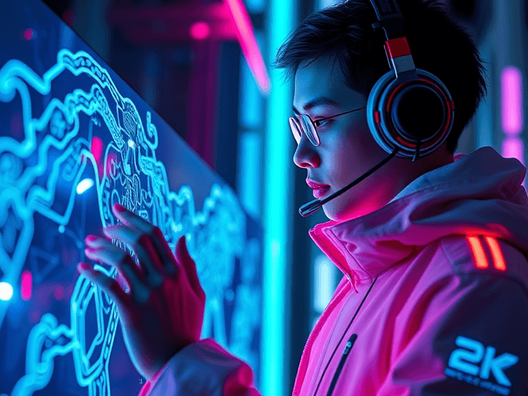 AI Feature 3
