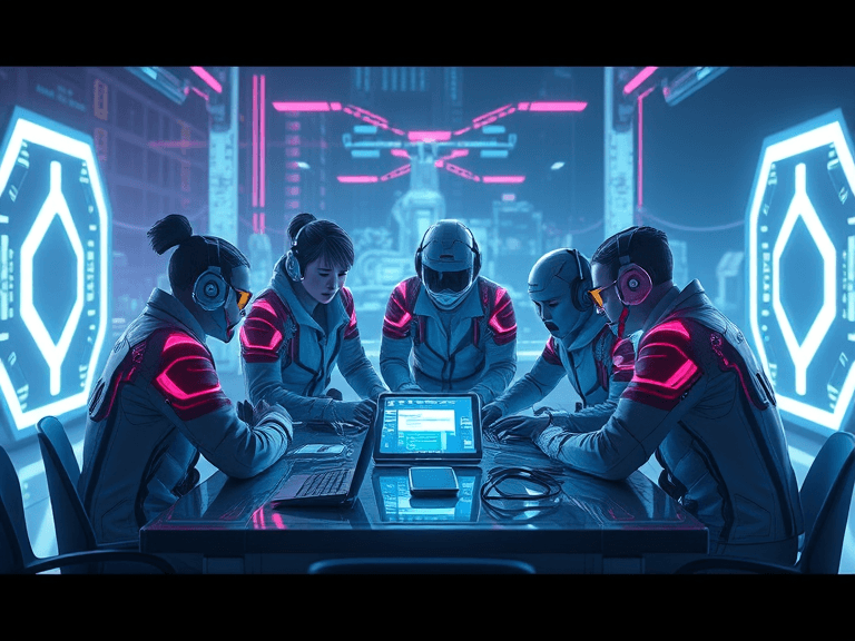 AI Feature 4